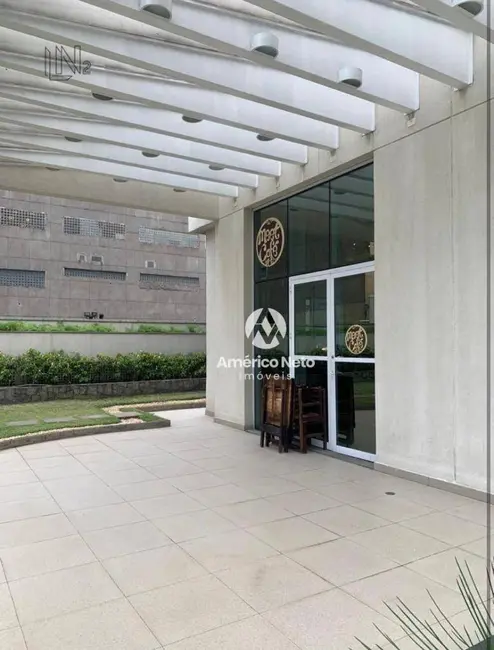 Foto 6 de Sala Comercial à venda, 39m2 em Centro, Sao Caetano Do Sul - SP