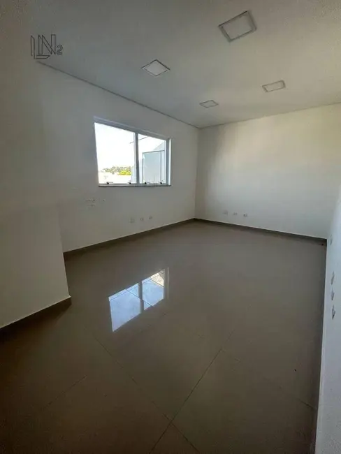 Sala Comercial para alugar, 25m2 em Nova Gerty, Sao Caetano Do Sul - SP - imagem 3 Foto 3 de Sala Comercial para alugar, 25m2 em Nova Gerty, Sao Caetano Do Sul - SP