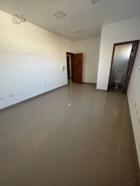 Sala Comercial para alugar, 25m2 em Nova Gerty, Sao Caetano Do Sul - SP - imagem 5 Foto 5 de Sala Comercial para alugar, 25m2 em Nova Gerty, Sao Caetano Do Sul - SP