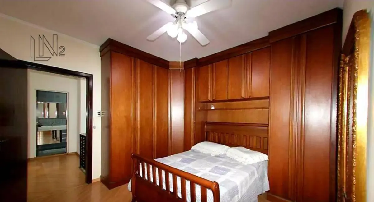 Foto 9 de Sobrado com 2 quartos à venda, 205m2 em Barcelona, Sao Caetano Do Sul - SP