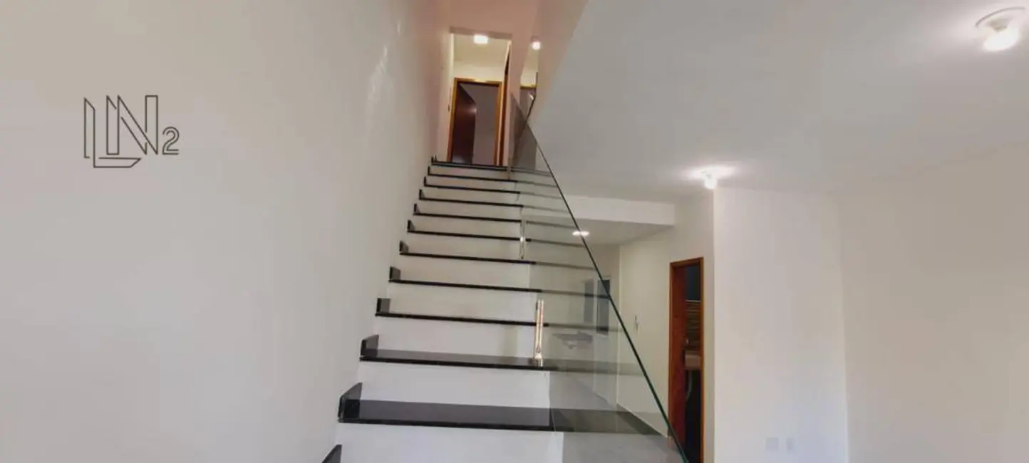 Sobrado com 3 quartos à venda, 158m2 em Vila Guarani, Santo Andre - SP - imagem 5 Foto 5 de Sobrado com 3 quartos à venda, 158m2 em Vila Guarani, Santo Andre - SP