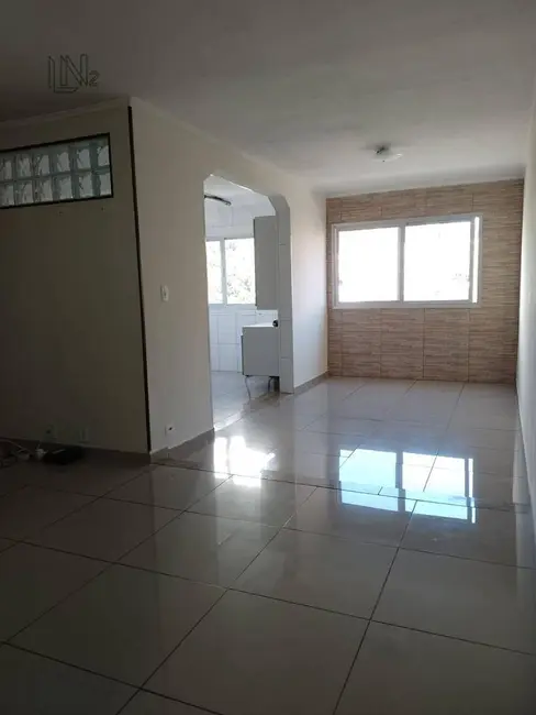 Foto 6 de Apartamento com 3 quartos à venda, 80m2 em Jardim Patente, São Paulo - SP