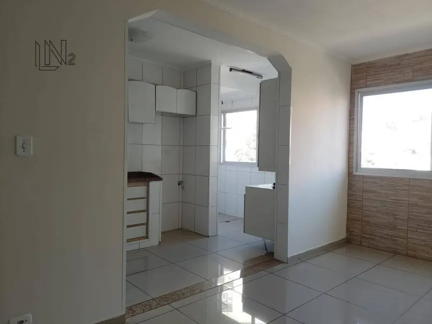 Foto 5 de Apartamento com 3 quartos à venda, 80m2 em Jardim Patente, São Paulo - SP