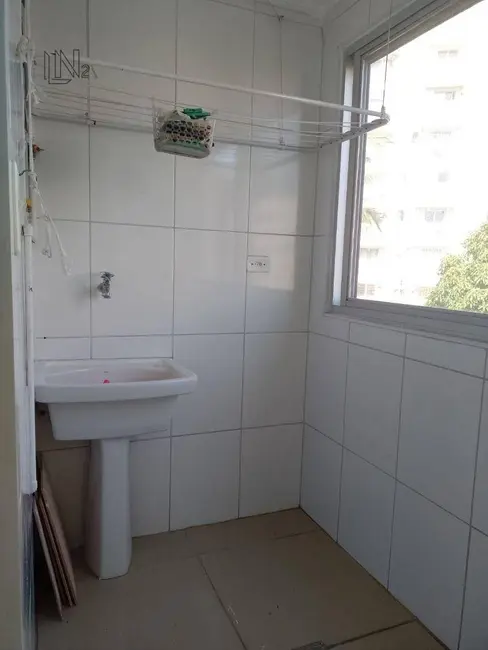Foto 9 de Apartamento com 3 quartos à venda, 80m2 em Jardim Patente, São Paulo - SP