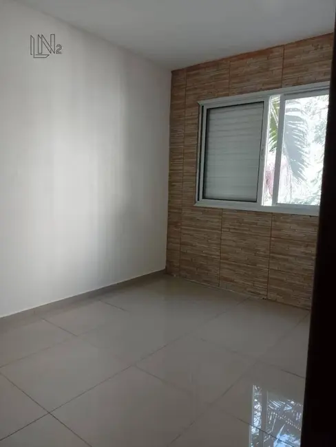 Foto 2 de Apartamento com 3 quartos à venda, 80m2 em Jardim Patente, São Paulo - SP