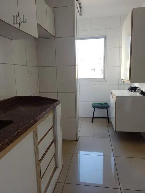 Foto 8 de Apartamento com 3 quartos à venda, 80m2 em Jardim Patente, São Paulo - SP