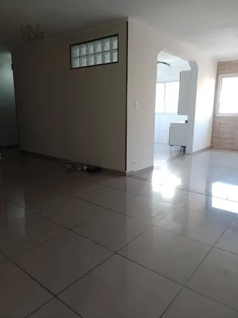 Foto 4 de Apartamento com 3 quartos à venda, 80m2 em Jardim Patente, São Paulo - SP