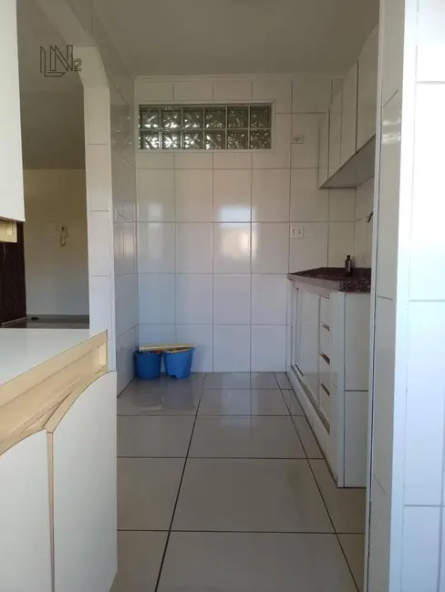 Foto 3 de Apartamento com 3 quartos à venda, 80m2 em Jardim Patente, São Paulo - SP