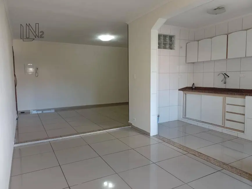 Foto 1 de Apartamento com 3 quartos à venda, 80m2 em Jardim Patente, São Paulo - SP