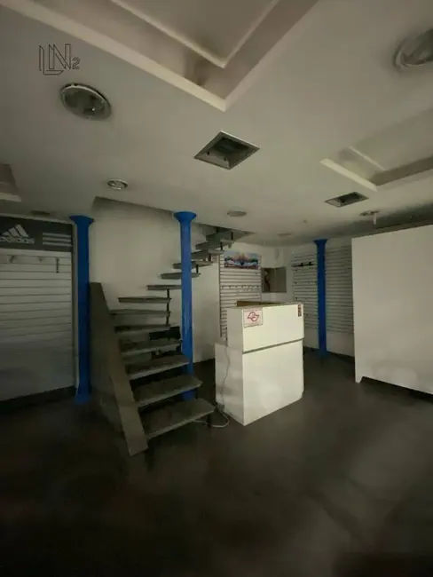 Foto 9 de Loja para alugar, 41m2 em Centro, Sao Caetano Do Sul - SP