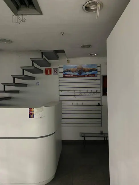 Foto 4 de Loja para alugar, 41m2 em Centro, Sao Caetano Do Sul - SP