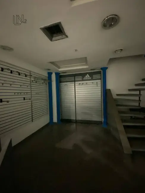 Foto 8 de Loja para alugar, 41m2 em Centro, Sao Caetano Do Sul - SP