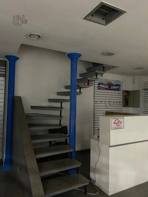 Foto 6 de Loja para alugar, 41m2 em Centro, Sao Caetano Do Sul - SP