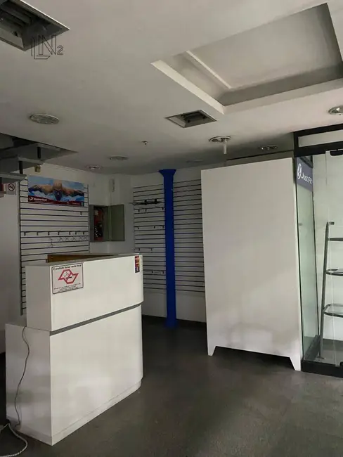 Foto 5 de Loja para alugar, 41m2 em Centro, Sao Caetano Do Sul - SP