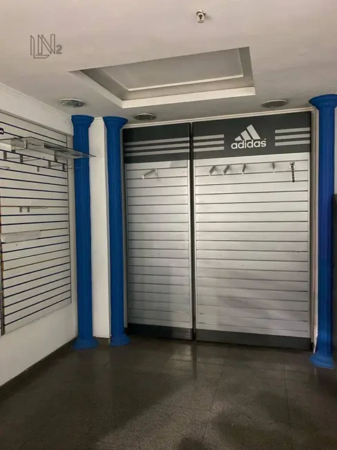 Foto 7 de Loja para alugar, 41m2 em Centro, Sao Caetano Do Sul - SP