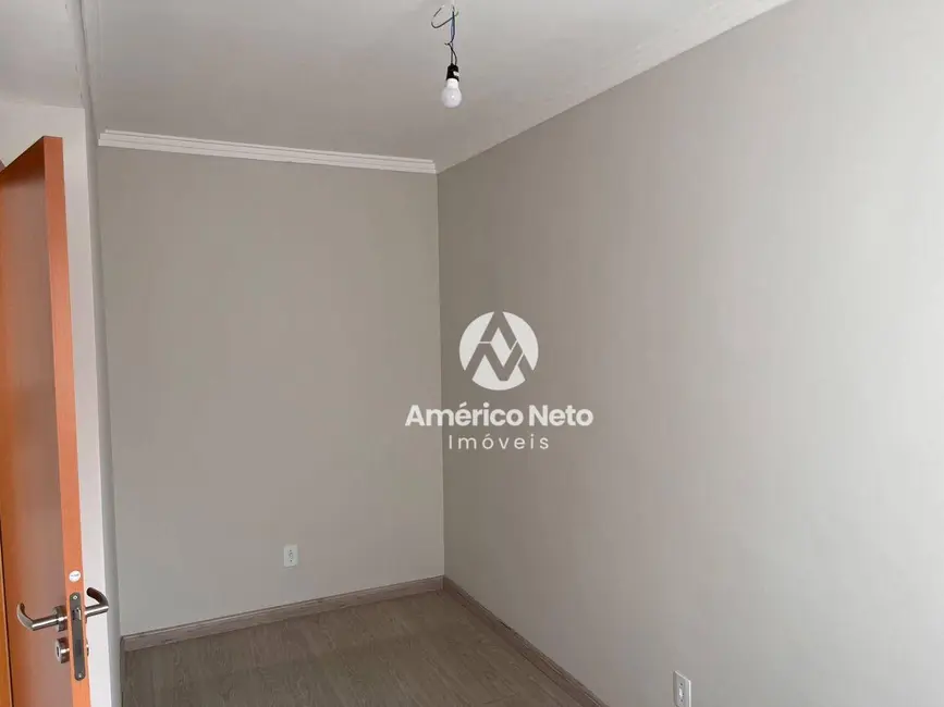 Foto 4 de Cobertura com 2 quartos à venda, 99m2 em Nova Gerty, Sao Caetano Do Sul - SP