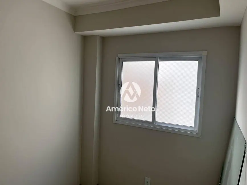 Foto 9 de Cobertura com 2 quartos à venda, 99m2 em Nova Gerty, Sao Caetano Do Sul - SP