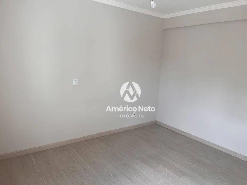 Foto 7 de Cobertura com 2 quartos à venda, 99m2 em Nova Gerty, Sao Caetano Do Sul - SP