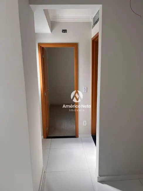 Foto 5 de Cobertura com 2 quartos à venda, 99m2 em Nova Gerty, Sao Caetano Do Sul - SP