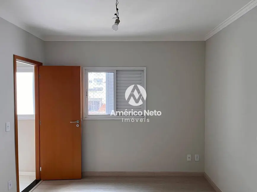 Foto 8 de Cobertura com 2 quartos à venda, 99m2 em Nova Gerty, Sao Caetano Do Sul - SP