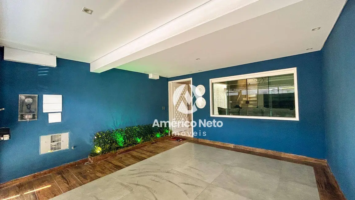 Sobrado com 3 quartos à venda, 150m2 em Vila Aquilino, Santo Andre - SP - imagem 8 Foto 8 de Sobrado com 3 quartos à venda, 150m2 em Vila Aquilino, Santo Andre - SP