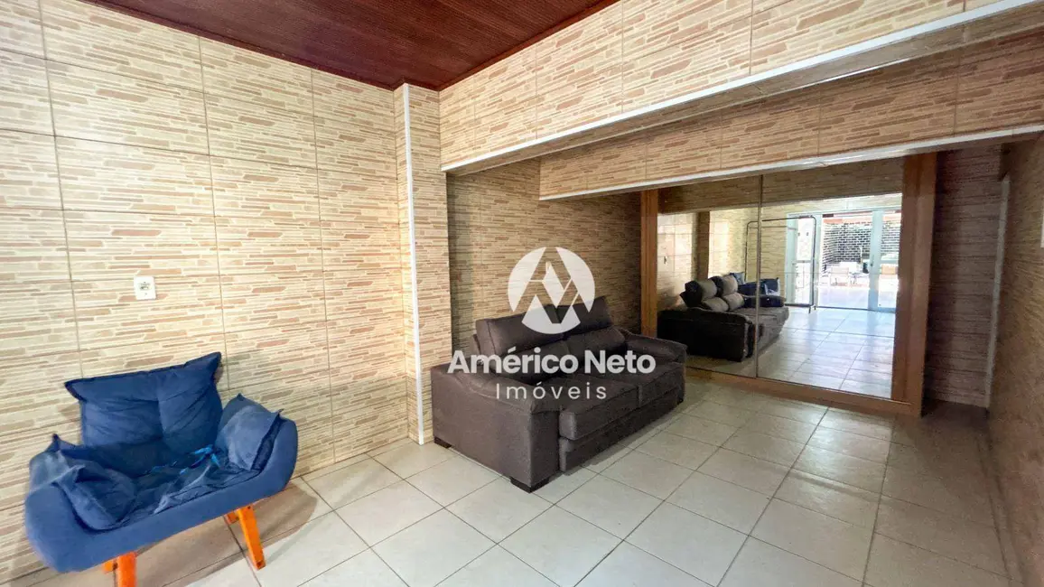 Sobrado com 3 quartos à venda, 150m2 em Vila Aquilino, Santo Andre - SP - imagem 6 Foto 6 de Sobrado com 3 quartos à venda, 150m2 em Vila Aquilino, Santo Andre - SP