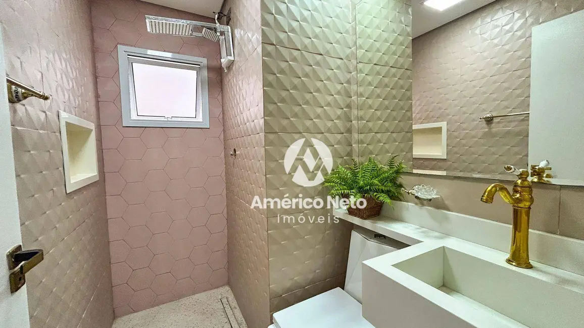 Sobrado com 3 quartos à venda, 150m2 em Vila Aquilino, Santo Andre - SP - imagem 2 Foto 2 de Sobrado com 3 quartos à venda, 150m2 em Vila Aquilino, Santo Andre - SP