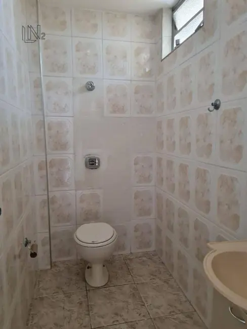 Foto 7 de Sala Comercial para alugar, 30m2 em Centro, Sao Caetano Do Sul - SP