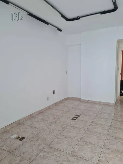 Foto 6 de Sala Comercial para alugar, 30m2 em Centro, Sao Caetano Do Sul - SP