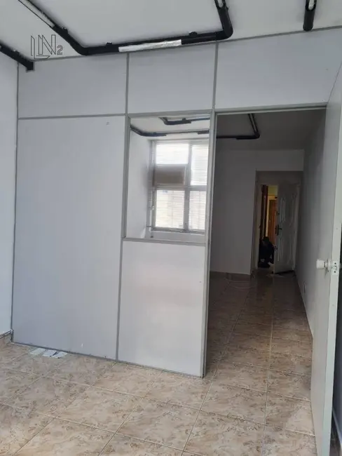 Foto 5 de Sala Comercial para alugar, 30m2 em Centro, Sao Caetano Do Sul - SP