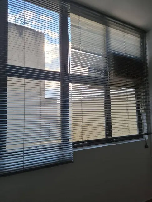 Foto 4 de Sala Comercial para alugar, 30m2 em Centro, Sao Caetano Do Sul - SP