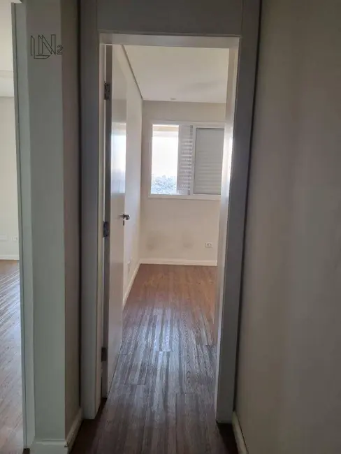 Apartamento com 2 quartos à venda, 90m2 em Santa Maria, Sao Caetano Do Sul - SP - imagem 8 Foto 8 de Apartamento com 2 quartos à venda, 90m2 em Santa Maria, Sao Caetano Do Sul - SP