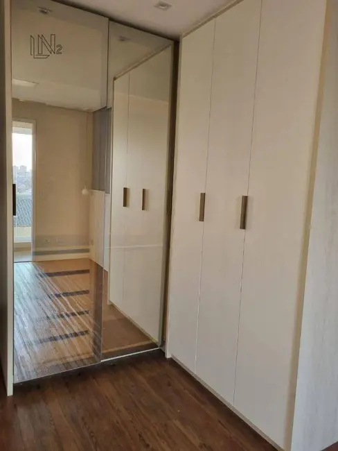Apartamento com 2 quartos à venda, 90m2 em Santa Maria, Sao Caetano Do Sul - SP - imagem 9 Foto 9 de Apartamento com 2 quartos à venda, 90m2 em Santa Maria, Sao Caetano Do Sul - SP