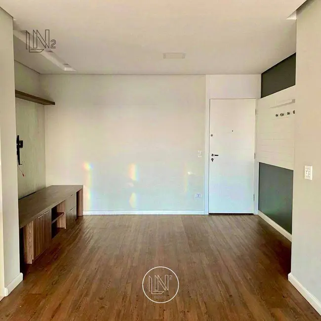 Apartamento com 2 quartos à venda, 90m2 em Santa Maria, Sao Caetano Do Sul - SP - imagem 3 Foto 3 de Apartamento com 2 quartos à venda, 90m2 em Santa Maria, Sao Caetano Do Sul - SP