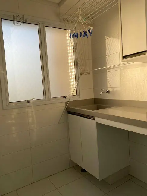 Apartamento com 2 quartos à venda, 90m2 em Santa Maria, Sao Caetano Do Sul - SP - imagem 7 Foto 7 de Apartamento com 2 quartos à venda, 90m2 em Santa Maria, Sao Caetano Do Sul - SP