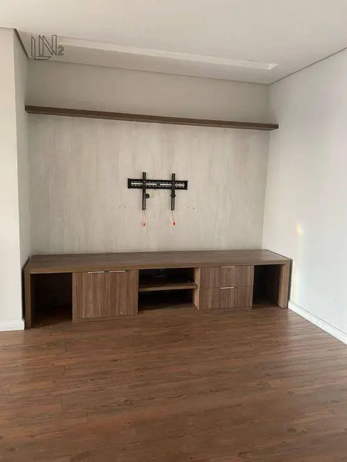 Apartamento com 2 quartos à venda, 90m2 em Santa Maria, Sao Caetano Do Sul - SP - imagem 6 Foto 6 de Apartamento com 2 quartos à venda, 90m2 em Santa Maria, Sao Caetano Do Sul - SP