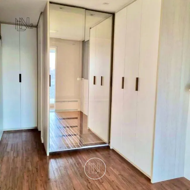 Apartamento com 2 quartos à venda, 90m2 em Santa Maria, Sao Caetano Do Sul - SP - imagem 5 Foto 5 de Apartamento com 2 quartos à venda, 90m2 em Santa Maria, Sao Caetano Do Sul - SP