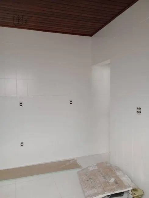 Foto 9 de Casa com 2 quartos à venda, 250m2 em Barcelona, Sao Caetano Do Sul - SP