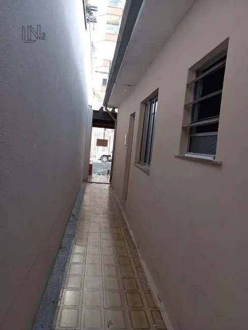 Foto 3 de Casa com 2 quartos à venda, 250m2 em Barcelona, Sao Caetano Do Sul - SP