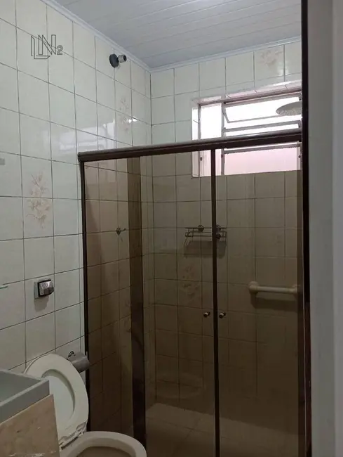 Foto 6 de Casa com 2 quartos à venda, 250m2 em Barcelona, Sao Caetano Do Sul - SP