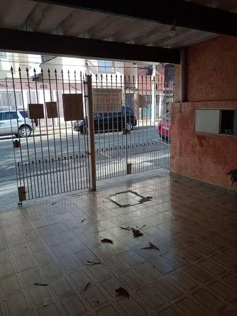 Foto 4 de Casa com 2 quartos à venda, 250m2 em Barcelona, Sao Caetano Do Sul - SP