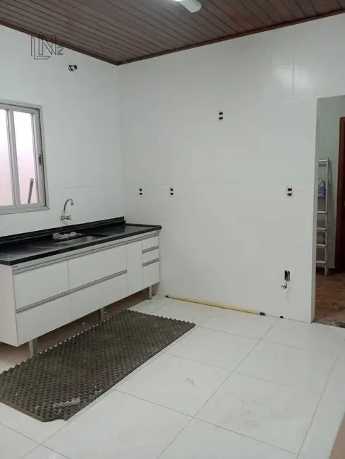 Foto 5 de Casa com 2 quartos à venda, 250m2 em Barcelona, Sao Caetano Do Sul - SP