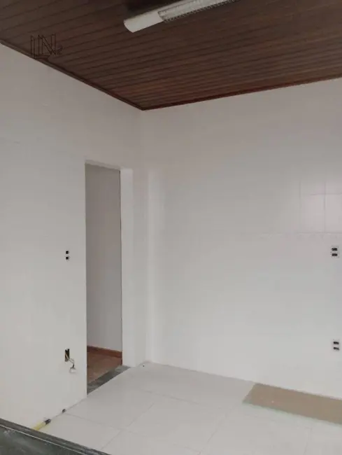 Foto 8 de Casa com 2 quartos à venda, 250m2 em Barcelona, Sao Caetano Do Sul - SP