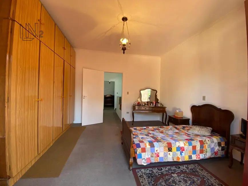 Foto 8 de Sobrado com 2 quartos à venda, 164m2 em Cerâmica, Sao Caetano Do Sul - SP