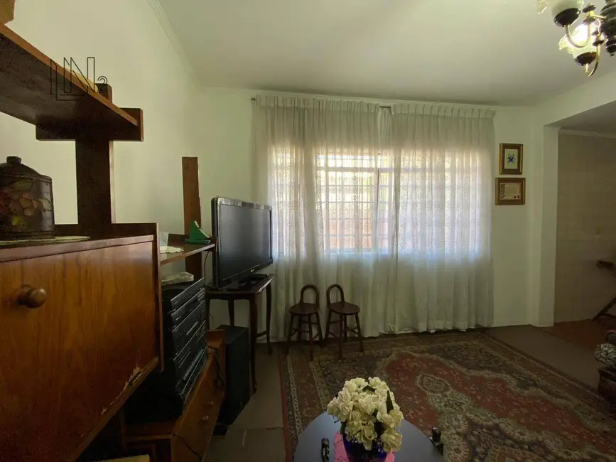 Foto 3 de Sobrado com 2 quartos à venda, 164m2 em Cerâmica, Sao Caetano Do Sul - SP