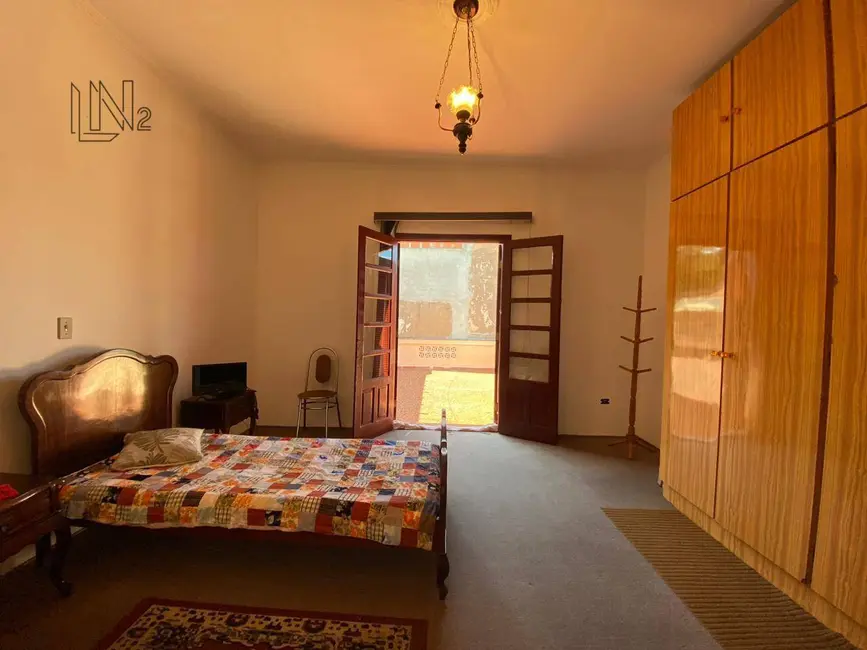 Foto 7 de Sobrado com 2 quartos à venda, 164m2 em Cerâmica, Sao Caetano Do Sul - SP