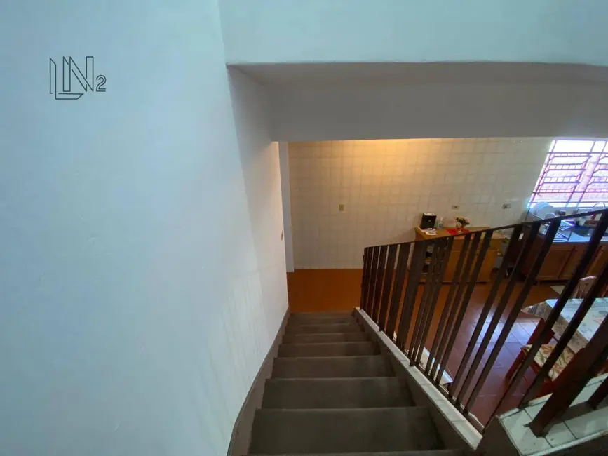 Foto 9 de Sobrado com 2 quartos à venda, 164m2 em Cerâmica, Sao Caetano Do Sul - SP