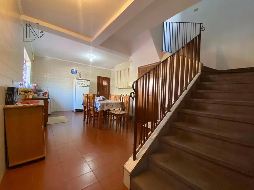 Foto 6 de Sobrado com 2 quartos à venda, 164m2 em Cerâmica, Sao Caetano Do Sul - SP