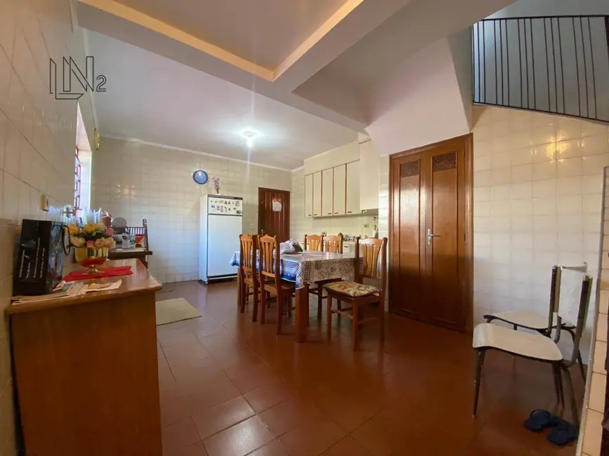 Foto 4 de Sobrado com 2 quartos à venda, 164m2 em Cerâmica, Sao Caetano Do Sul - SP