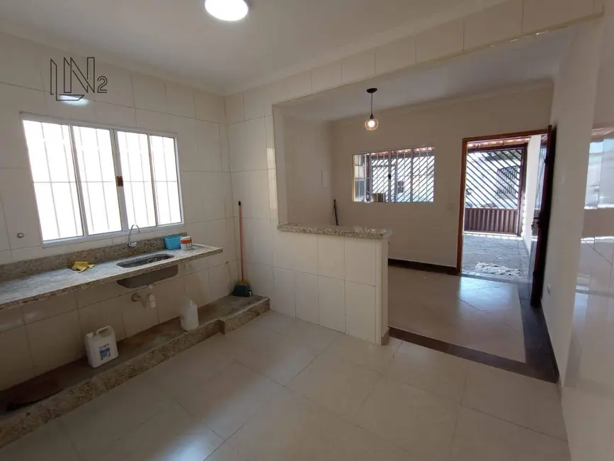 Foto 5 de Casa com 2 quartos à venda, 155m2 em Sao Caetano Do Sul - SP
